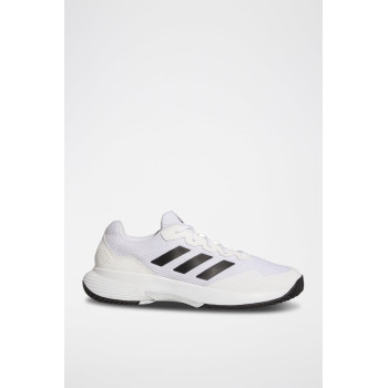 Sneakers GameCourt 2 M - Blanc - 02 - 34329404