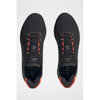 Chaussures de running Avryn - Noir - 02 - 34329598