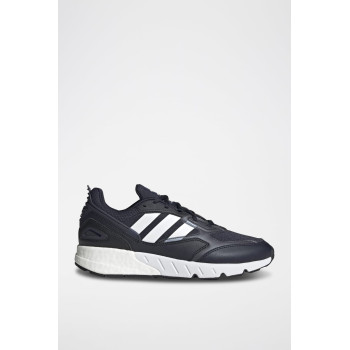 Sneakers ZX 1K Boost 2.0 - Noir - 02 - 34329625