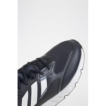 Sneakers ZX 1K Boost 2.0 - Noir - 02 - 34329625