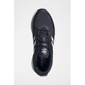 Sneakers ZX 1K Boost 2.0 - Noir - 02 - 34329625