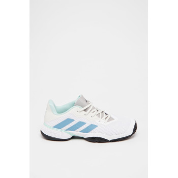 Chaussures de tennis Barricade K - Blanc - 02 - 34329193