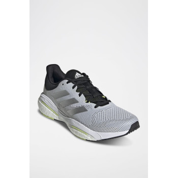 Chaussures de running Solarglide 5 - Gris et noir - 02 - 34329239