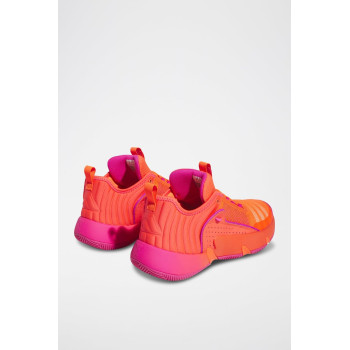 Chaussures de basketball Trae Unlimited - Orange - 02 - 34329298