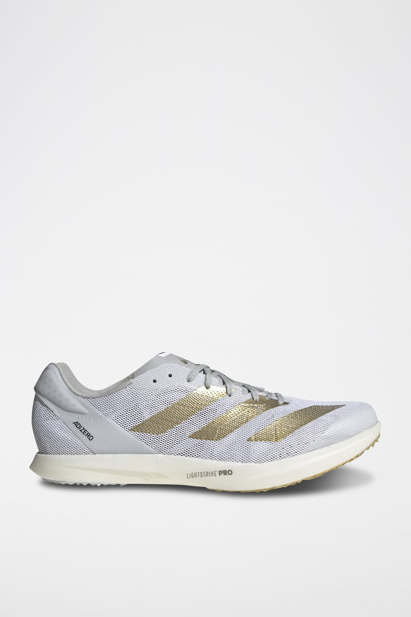 Chaussures de running Adizero Avanti TYO TME - Blanc - 02 - 34329332