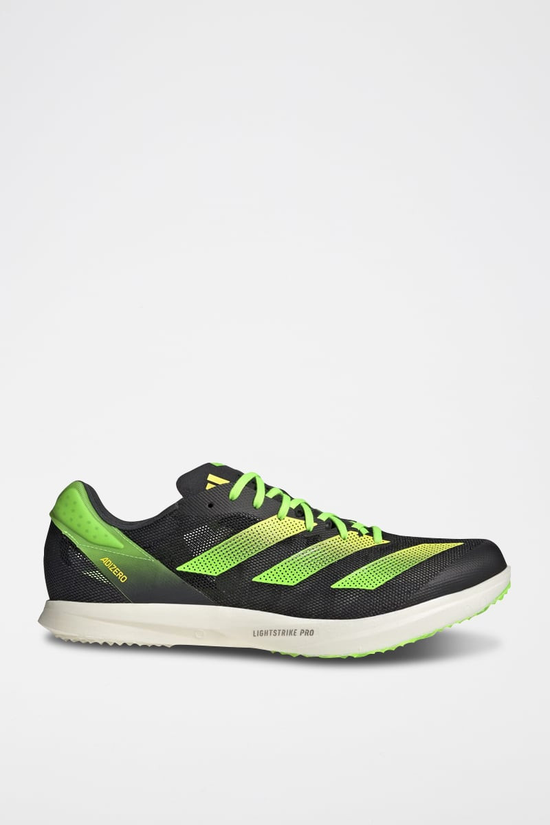 Chaussures d athlétisme Adizero Avanti Tyo - Noir - 02 - 34329335