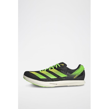 Chaussures d athlétisme Adizero Avanti Tyo - Noir - 02 - 34329335