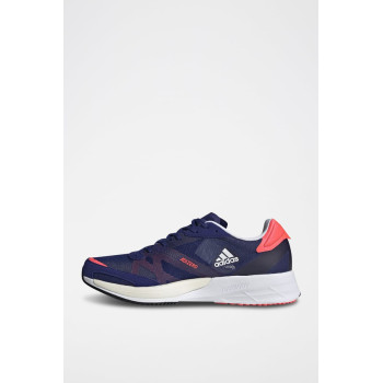 Chaussures de running Adizero Adios 6 M - Bleu marine - 02 - 34329339