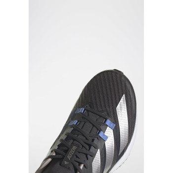 Chaussures de running Adizero RC 5 - Noir chiné - 02 - 34329351