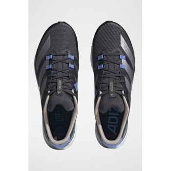 Chaussures de running Adizero RC 5 - Noir chiné - 02 - 34329351