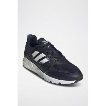 Sneakers ZX 1K Boost 2.0 - Noir - 02 - 34329356