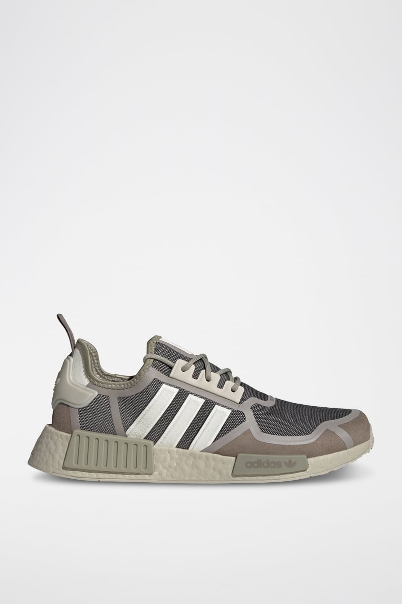 Sneakers NMD_R1 - Gris - 02 - 34329121