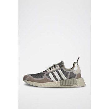 Sneakers NMD_R1 - Gris - 02 - 34329121