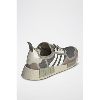 Sneakers NMD_R1 - Gris - 02 - 34329121