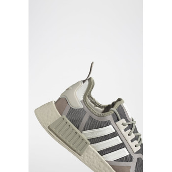 Sneakers NMD_R1 - Gris - 02 - 34329121