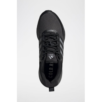 Sneakers de running EQ21 - Noir - 02 - 34329183