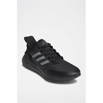 Sneakers de running EQ21 - Noir - 02 - 34329183