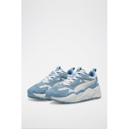 Sneakers RS-X Efekt Better With Age - Bleu - 02 - 34357871