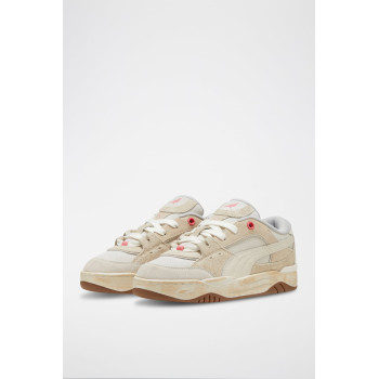 Baskets 180 Staple - Beige - 02 - 34357873