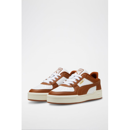 Sneakers CA Pro Classic - Marron - 02 - 34357874