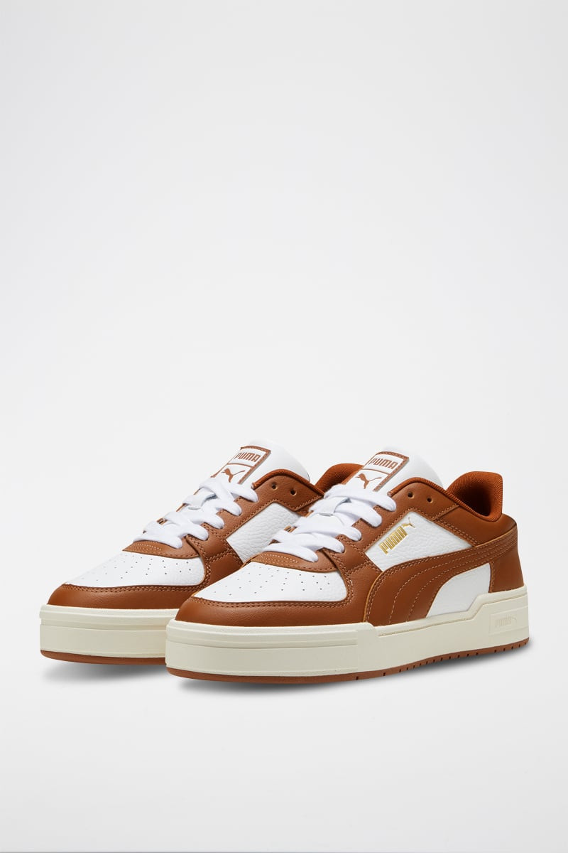 Sneakers CA Pro Classic - Marron - 02 - 34357874