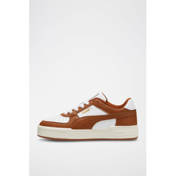 Sneakers CA Pro Classic - Marron - 02 - 34357874