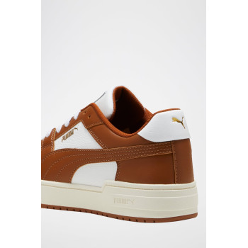 Sneakers CA Pro Classic - Marron - 02 - 34357874