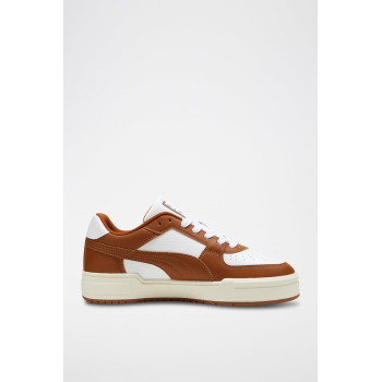 Sneakers CA Pro Classic - Marron - 02 - 34357874