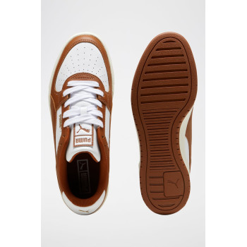 Sneakers CA Pro Classic - Marron - 02 - 34357874