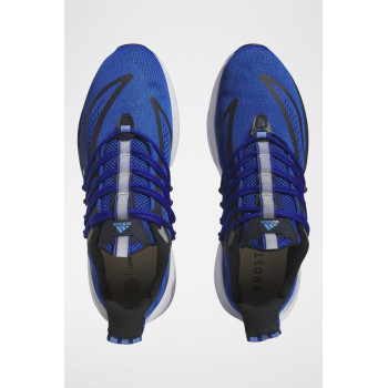 Chaussures de running AlphaBoost V1 - Indigo - 02 - 34329312