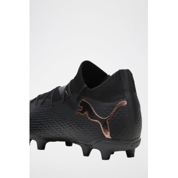 Chaussures de football Future 7 Pro FG/AG - Noir - 02 - 34357894