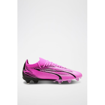 Chaussures de football Ultra Match - Fuchsia - 02 - 34357895