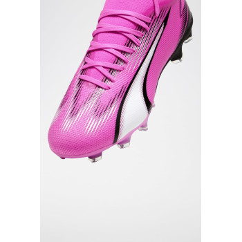 Chaussures de football Ultra Match - Fuchsia - 02 - 34357895