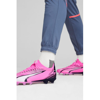 Chaussures de football Ultra Match - Fuchsia - 02 - 34357895