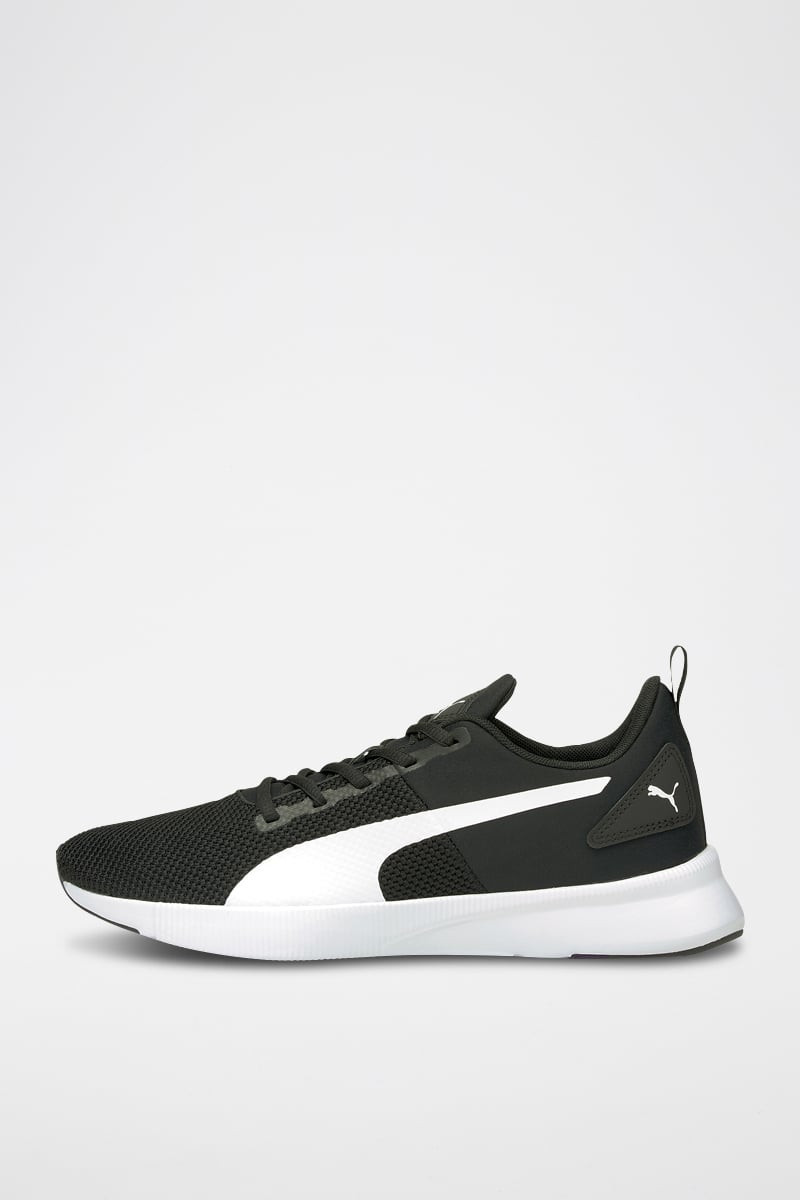 Chaussures de sport Flyer Runner FLYER RUNNER - Noir - 02 - 34357899