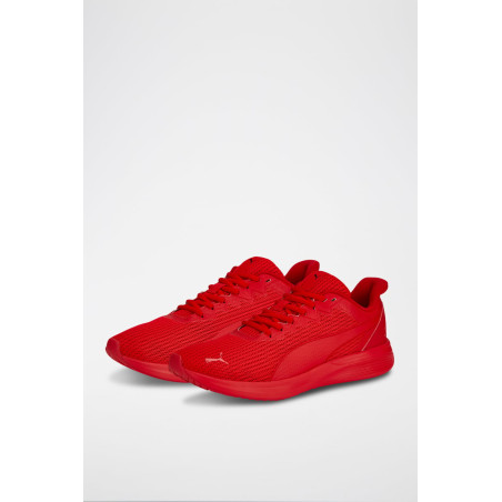 Chaussures de sport Transport Modern - Rouge - 02 - 34357901