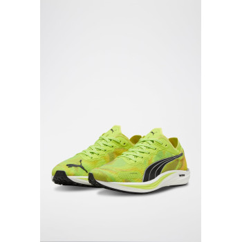 Chaussures de running Liberate NITRO 2 - Vert - 02 - 34357907