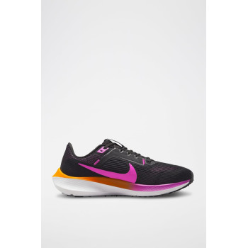 Nike Pegasus 40 - Noir - 02 - 34333441