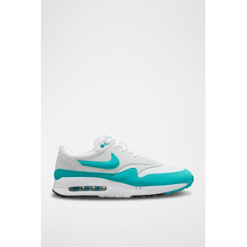 Nike Air Max 1  86 OG G - Blanc - 02 - 34333505