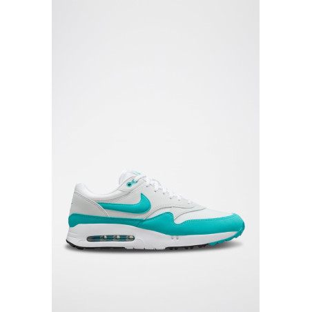 Nike Air Max 1  86 OG G - Blanc - 02 - 34333505