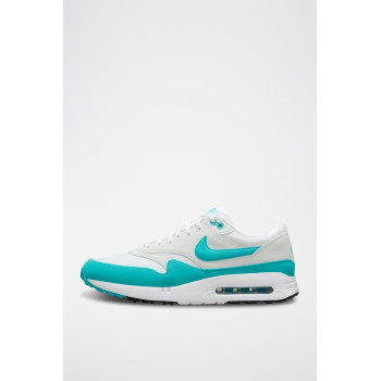 Nike Air Max 1  86 OG G - Blanc - 02 - 34333505