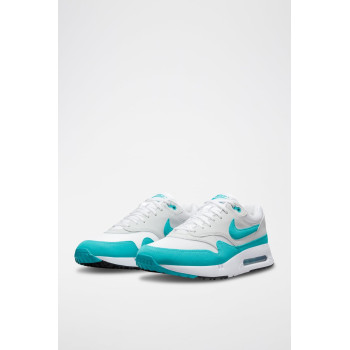 Nike Air Max 1  86 OG G - Blanc - 02 - 34333505