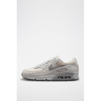 Air Max 90 - Beige et gris clair ATTENTE INFOS - 02 - 34333527