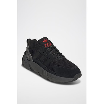 Sneakers ZX 22 Boost - Noir - 02 - 34329057