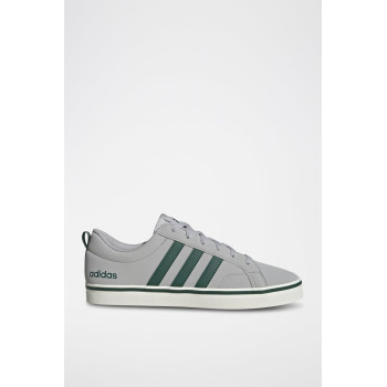 Sneakers VS Pace 2.0 - Gris - 02 - 34329185