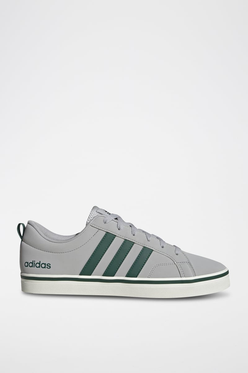 Sneakers VS Pace 2.0 - Gris - 02 - 34329185