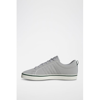 Sneakers VS Pace 2.0 - Gris - 02 - 34329185