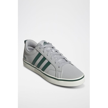 Sneakers VS Pace 2.0 - Gris - 02 - 34329185