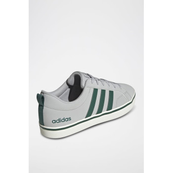 Sneakers VS Pace 2.0 - Gris - 02 - 34329185