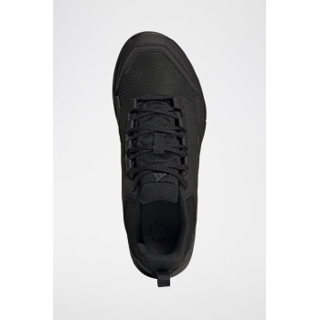 Chaussures de running Tracerocker 2.0 - Noir - 02 - 34329226